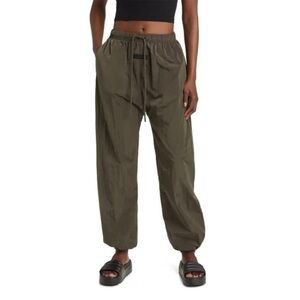 Fear of God Essentials Jogger Pants